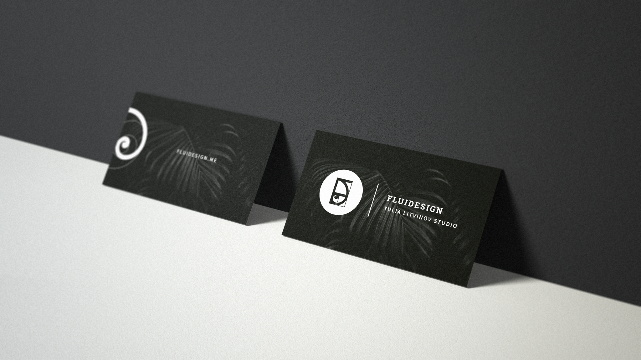 fluidesign_01